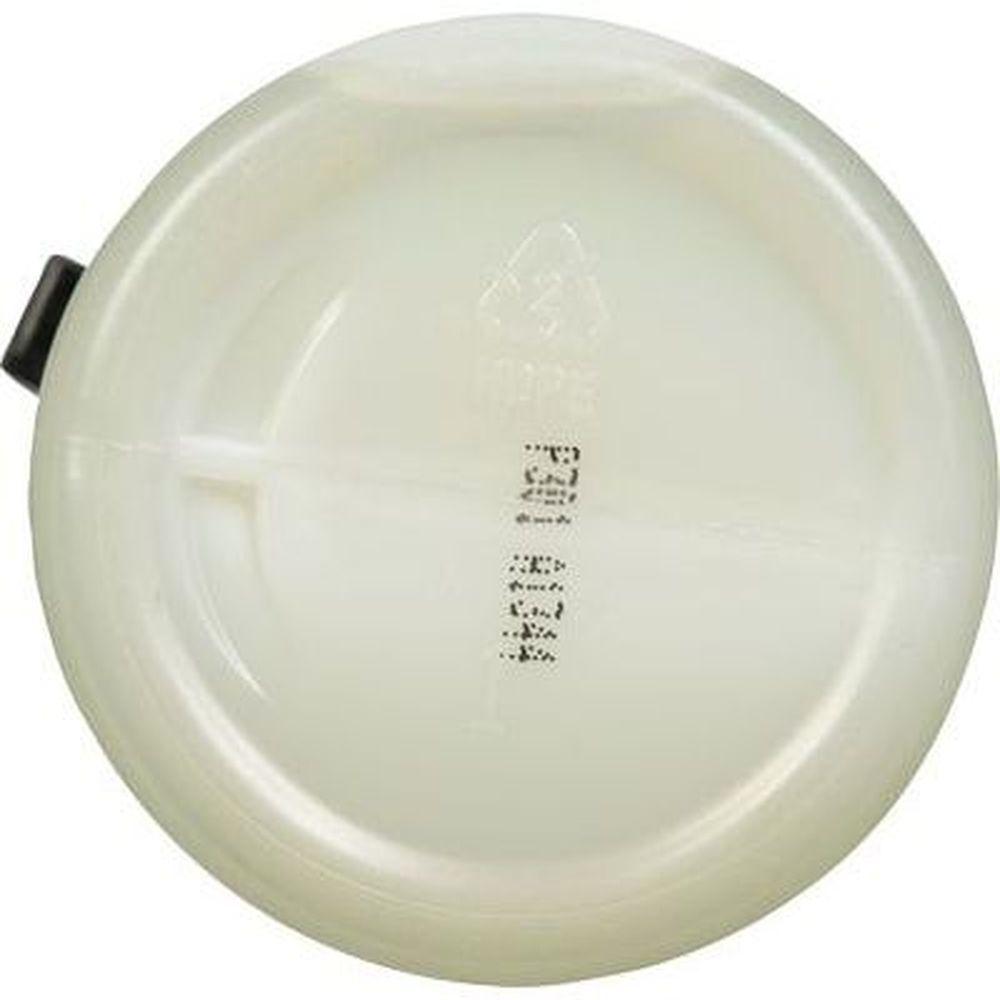 Product gallery 308282544