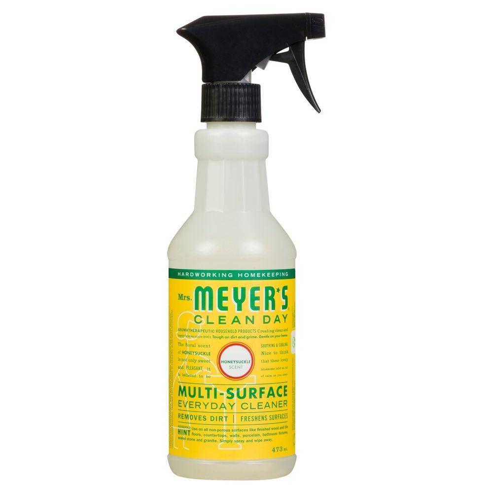 Product gallery 186034836