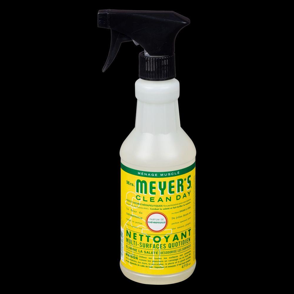 Product gallery 564294150