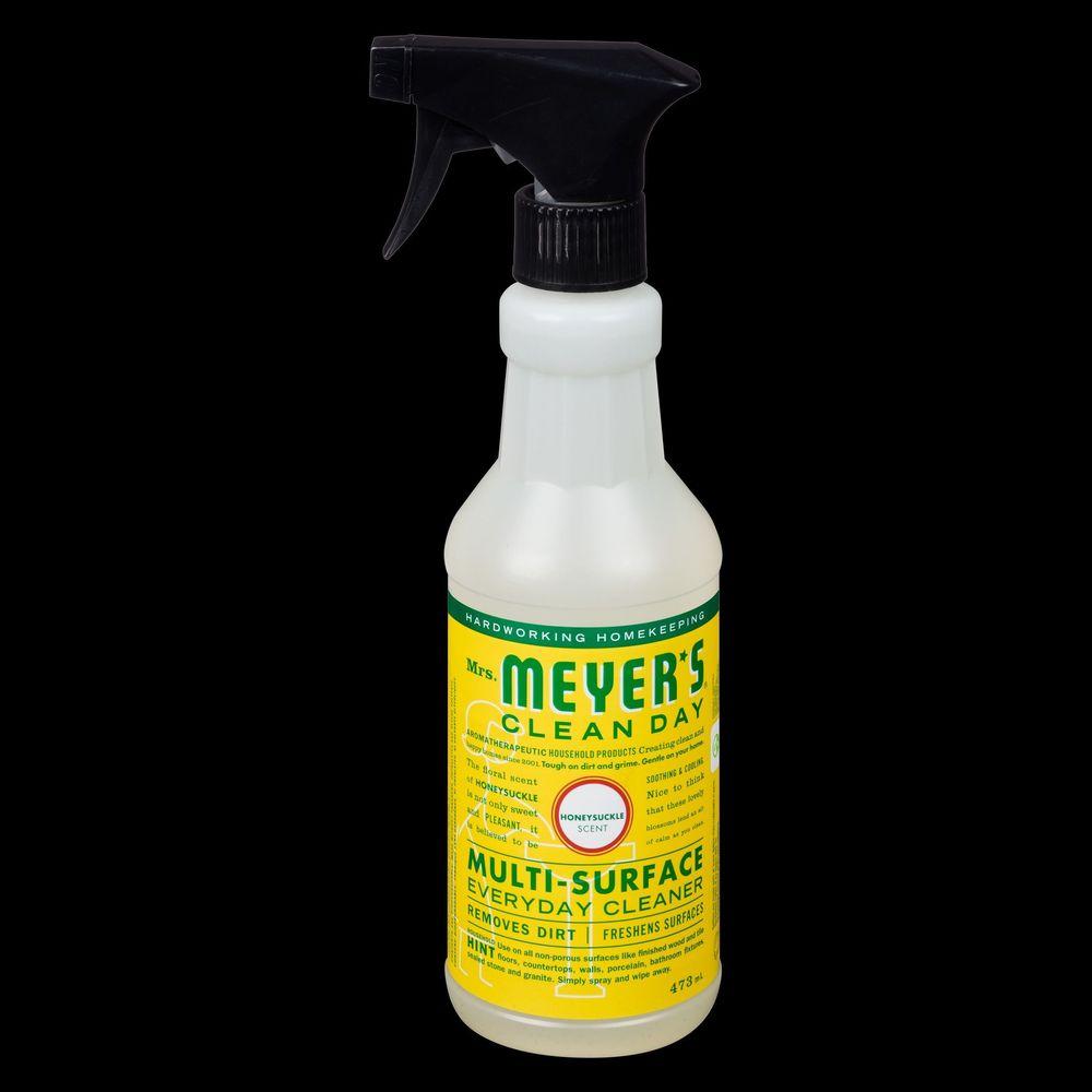 Product gallery 256050230