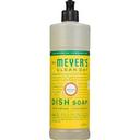 Honeysuckle Dish Soap