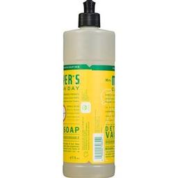 Product thumb gallery 368448674