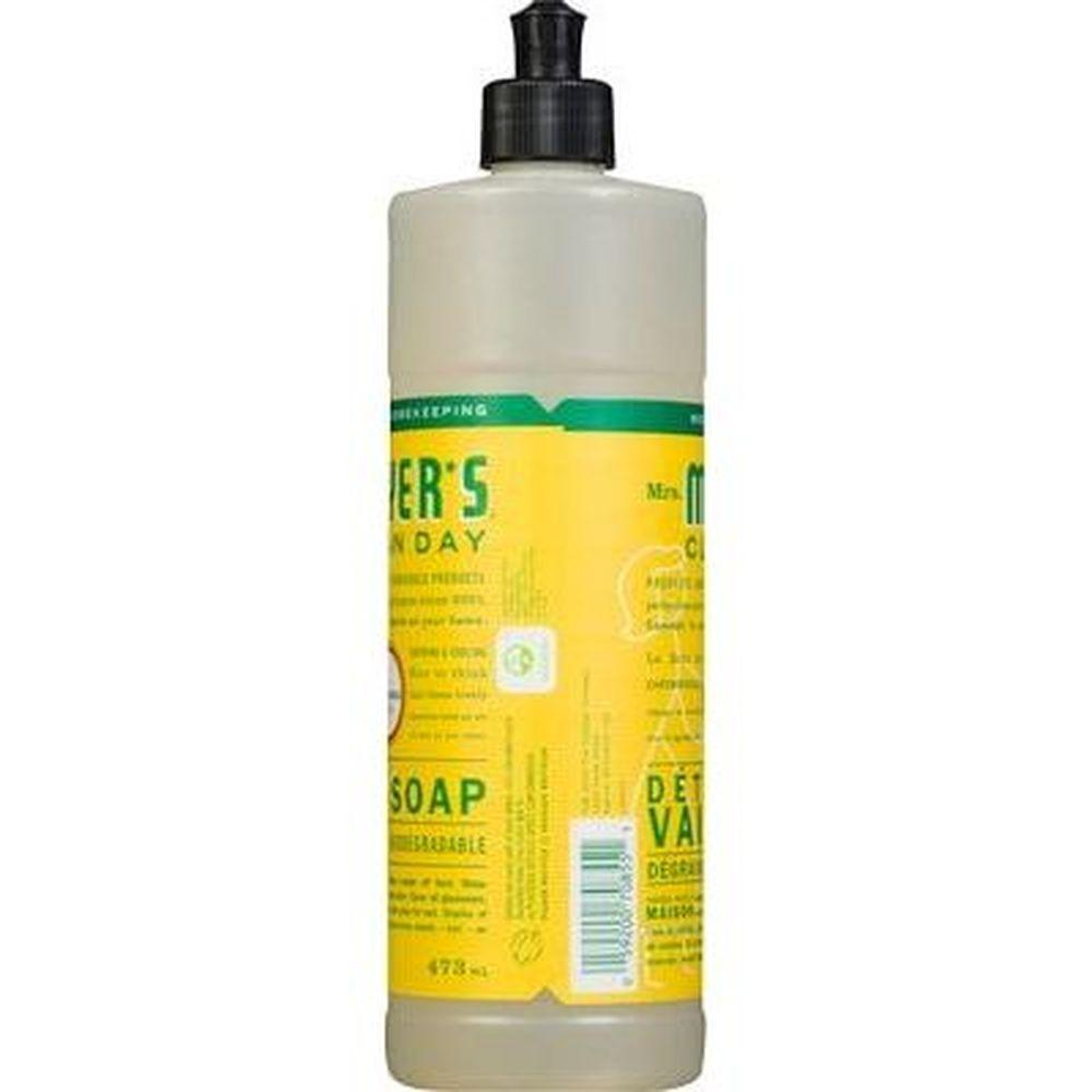 Product gallery 368448674