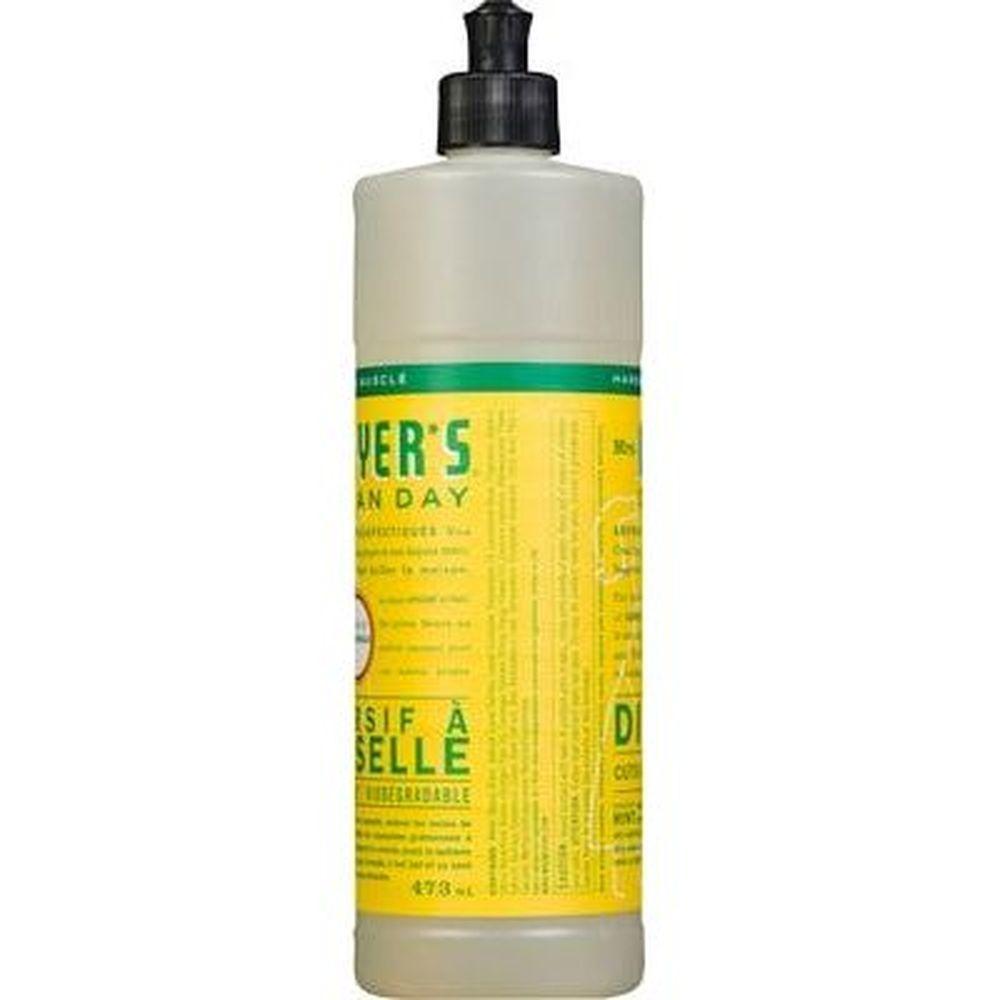 Product gallery 249898963