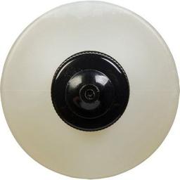 Product thumb gallery 272765295