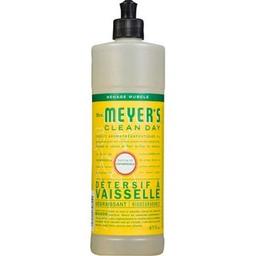 Product thumb gallery 581933251