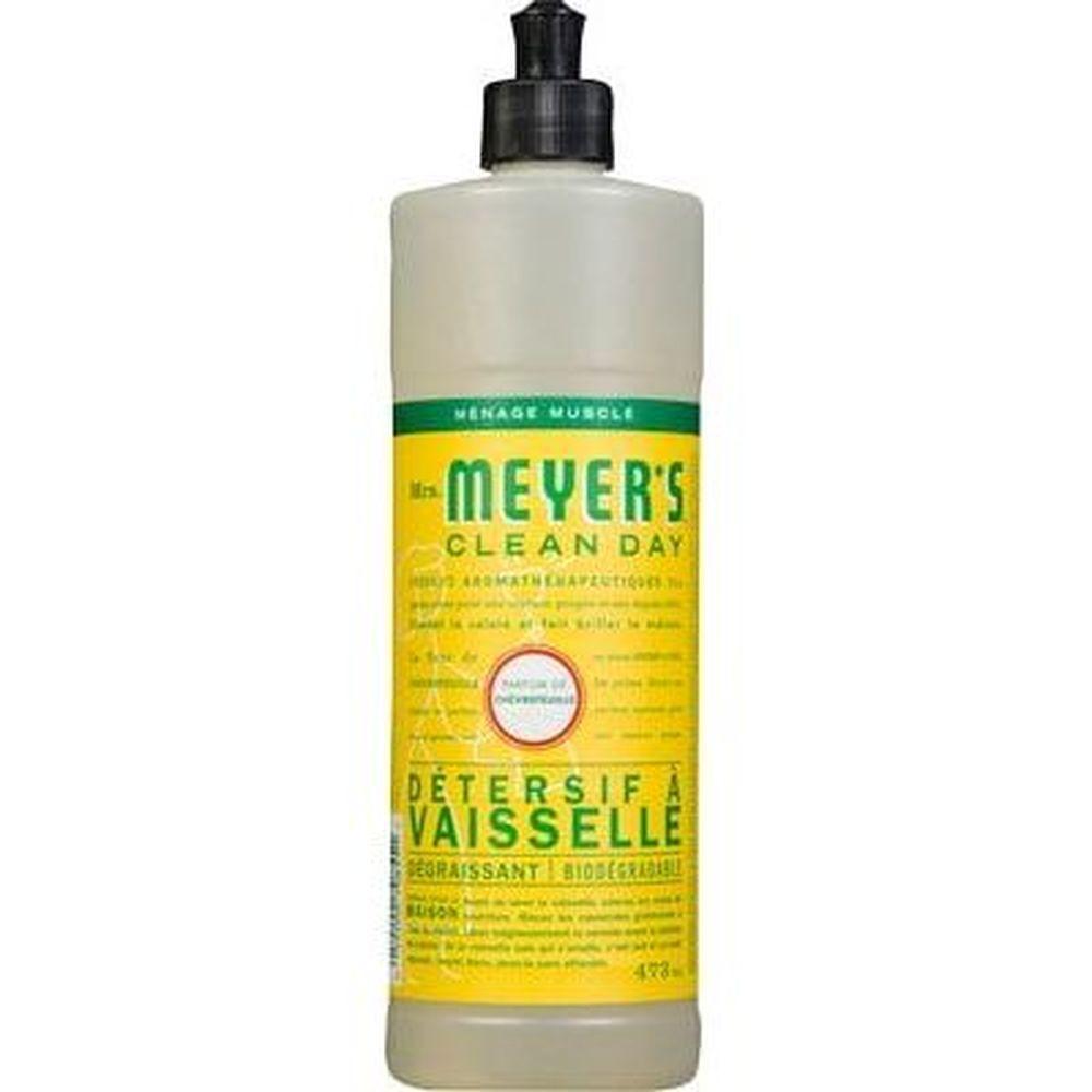 Product gallery 581933251