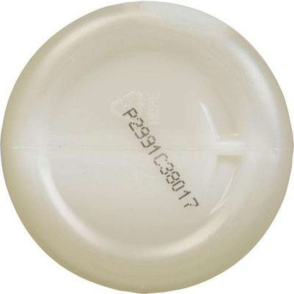 Product gallery 321751298