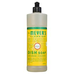 Product thumb gallery 65069894