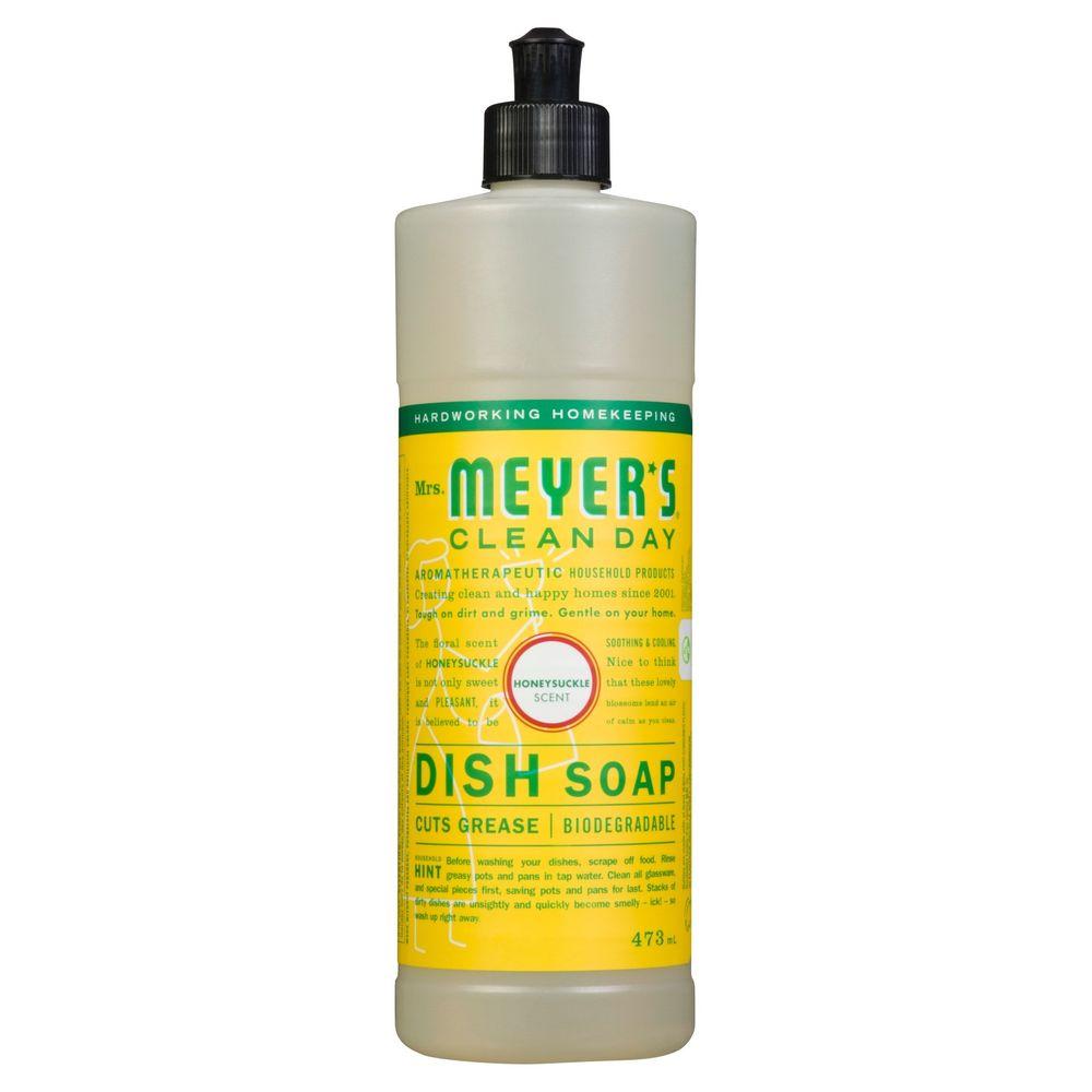 Product gallery 65069894