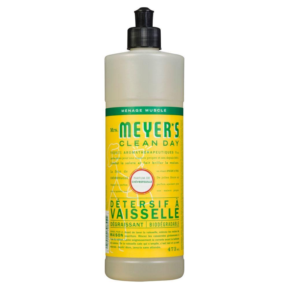 Product gallery 627627120