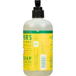 Product thumb gallery 176859987