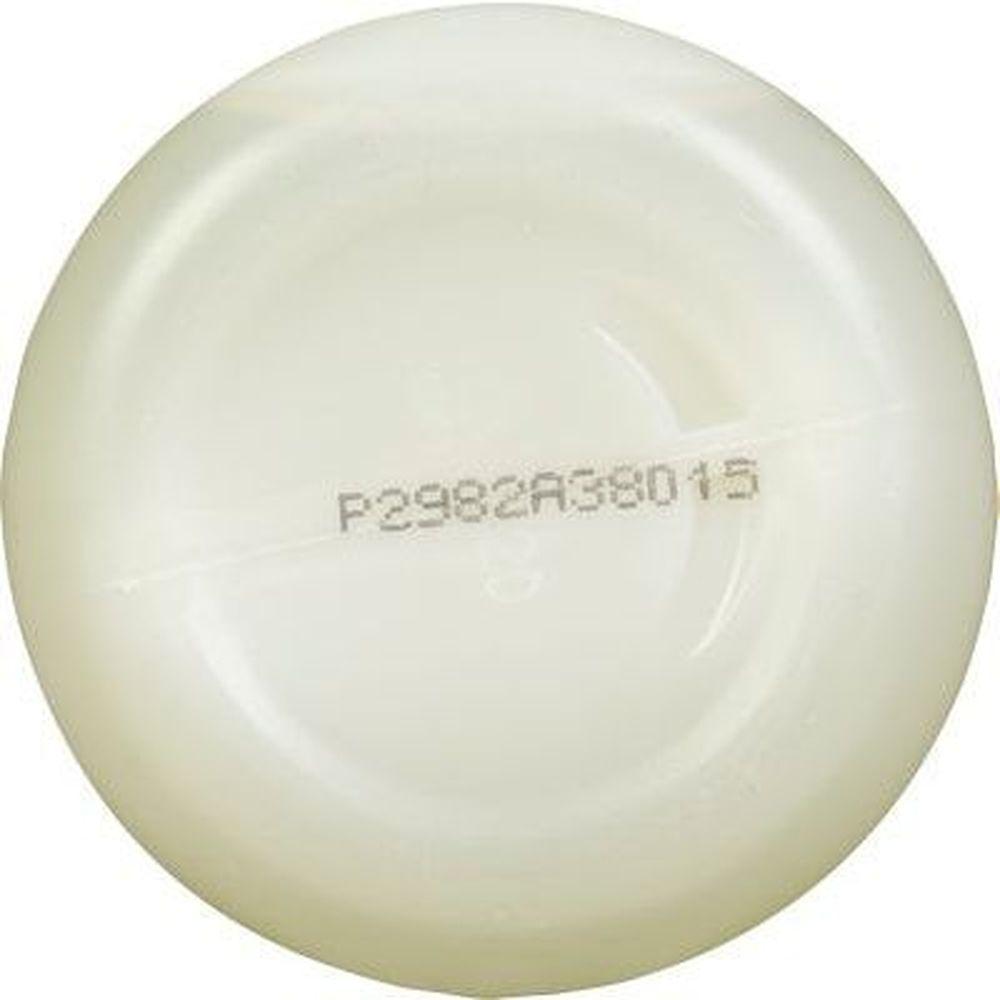 Product gallery 278567752