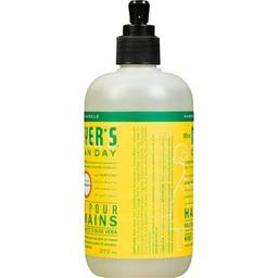 Product thumb gallery 694672925