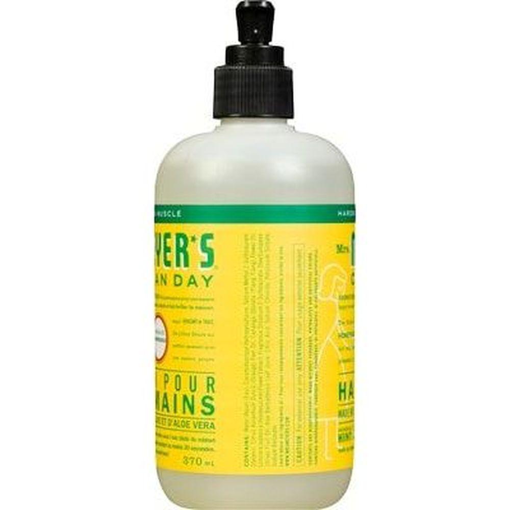 Product gallery 694672925