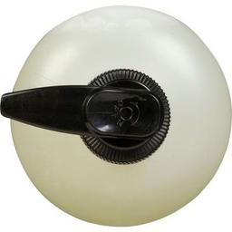 Product thumb gallery 392272936