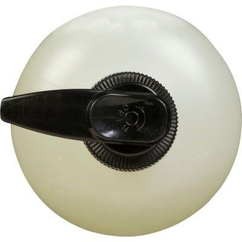 Product gallery 392272936