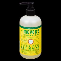 Product thumb gallery 592014043