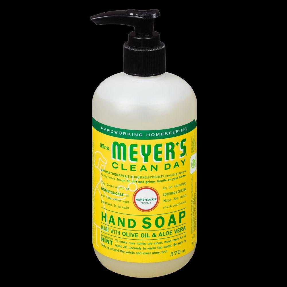 Product gallery 704435709