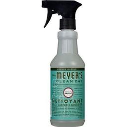 Product thumb gallery 773449540