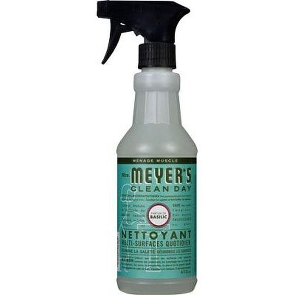 Product gallery 773449540