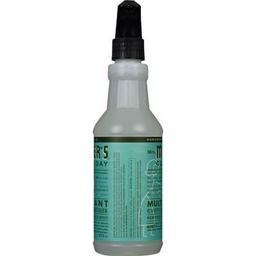 Product thumb gallery 621119486