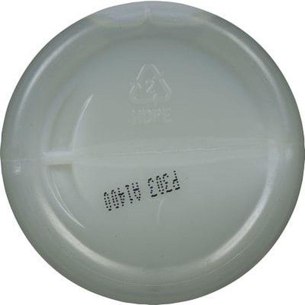 Product gallery 333222990