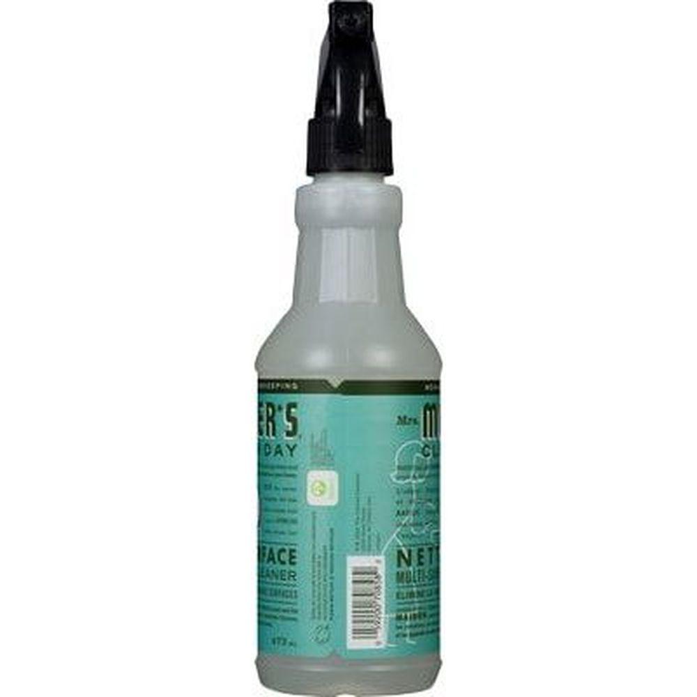 Product gallery 325598480