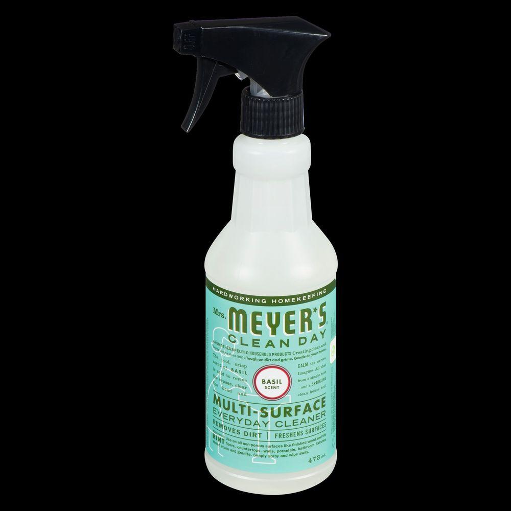 Product gallery 221116653