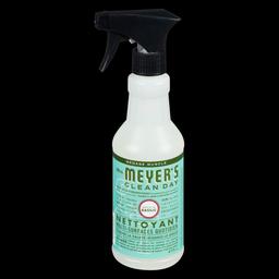 Product thumb gallery 568697555