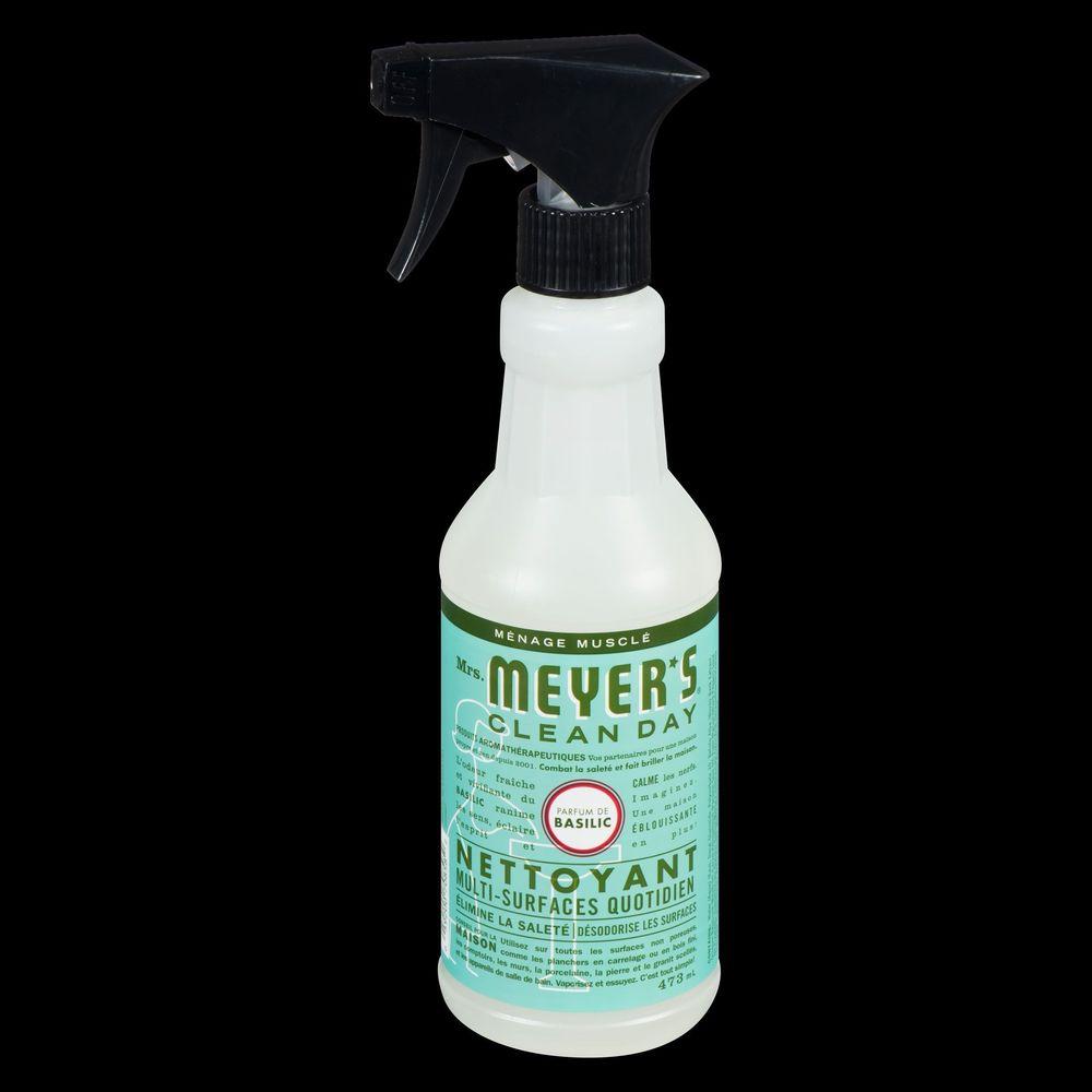 Product gallery 568697555