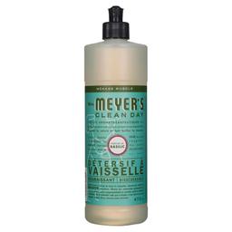 Product thumb gallery 906229557