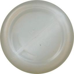 Product thumb gallery 374438074