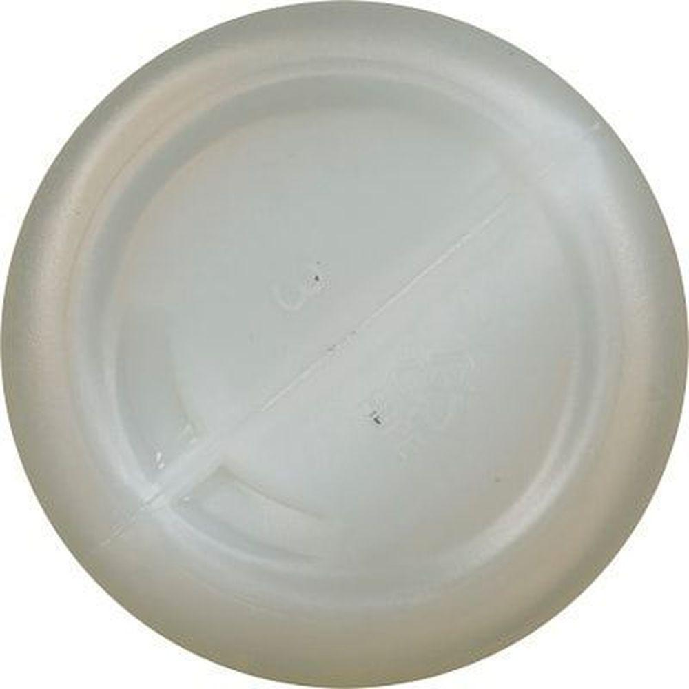 Product gallery 374438074