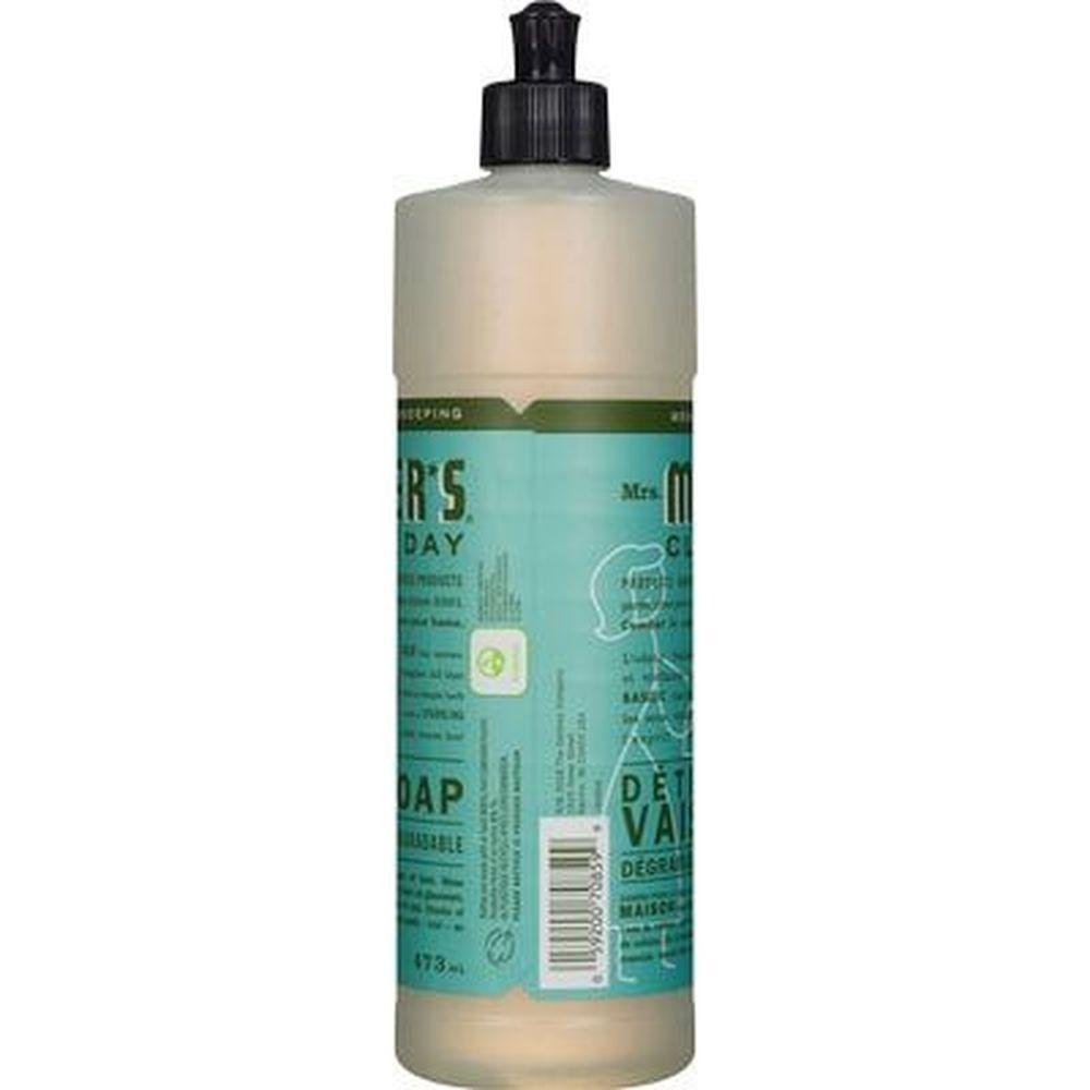 Product gallery 51495993