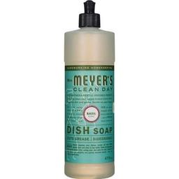 Product thumb gallery 392103101