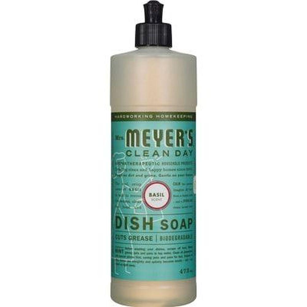 Product gallery 392103101