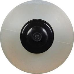 Product thumb gallery 839644168