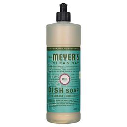 Product thumb gallery 618565582