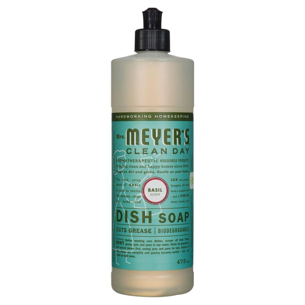 Product gallery 618565582