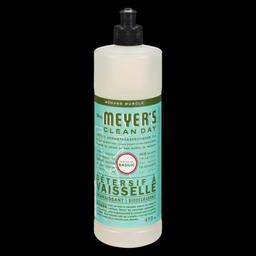 Product thumb gallery 895217145