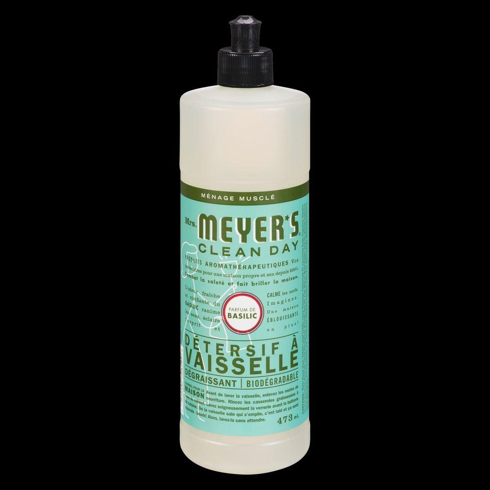 Product gallery 895217145