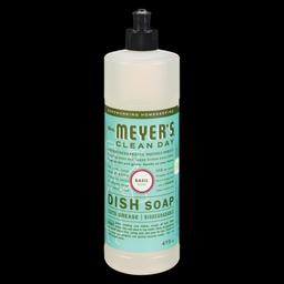 Product thumb gallery 805634485