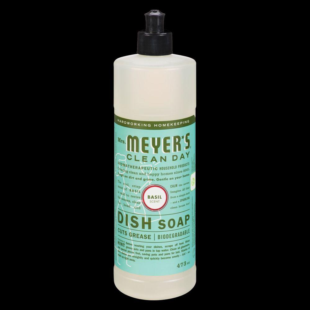 Product gallery 805634485