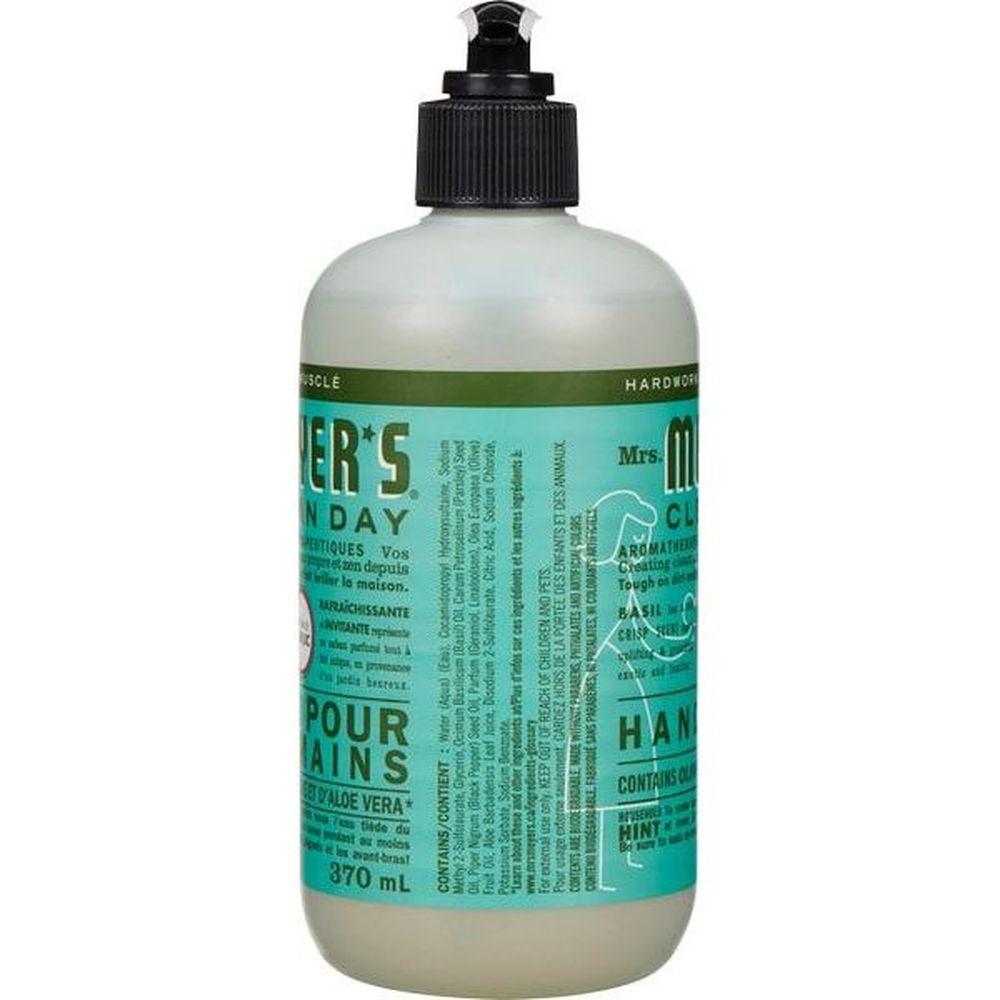 Product gallery 649775321