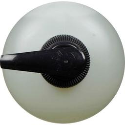 Product thumb gallery 767947185