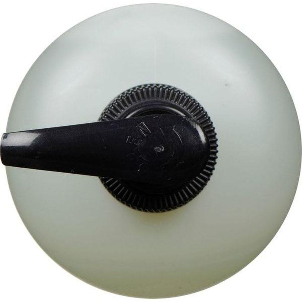 Product gallery 767947185