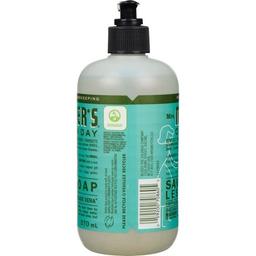 Product thumb gallery 18173774