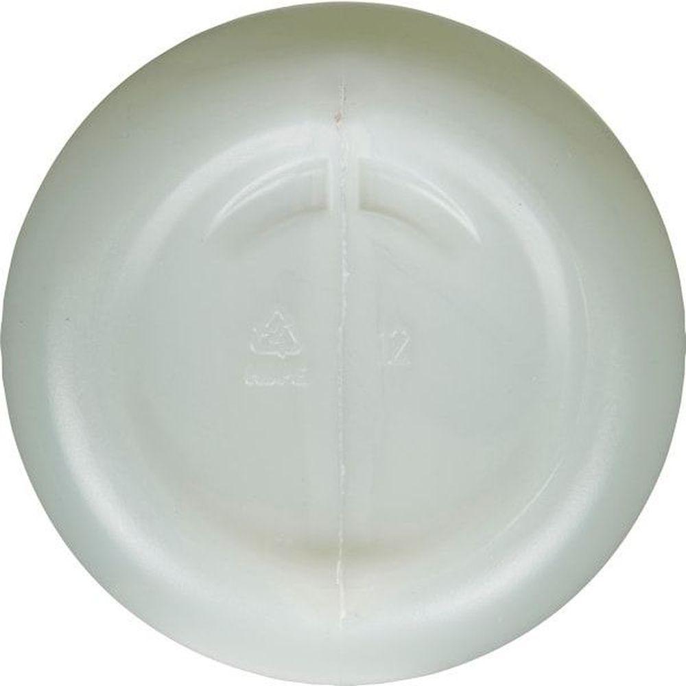 Product gallery 58507964