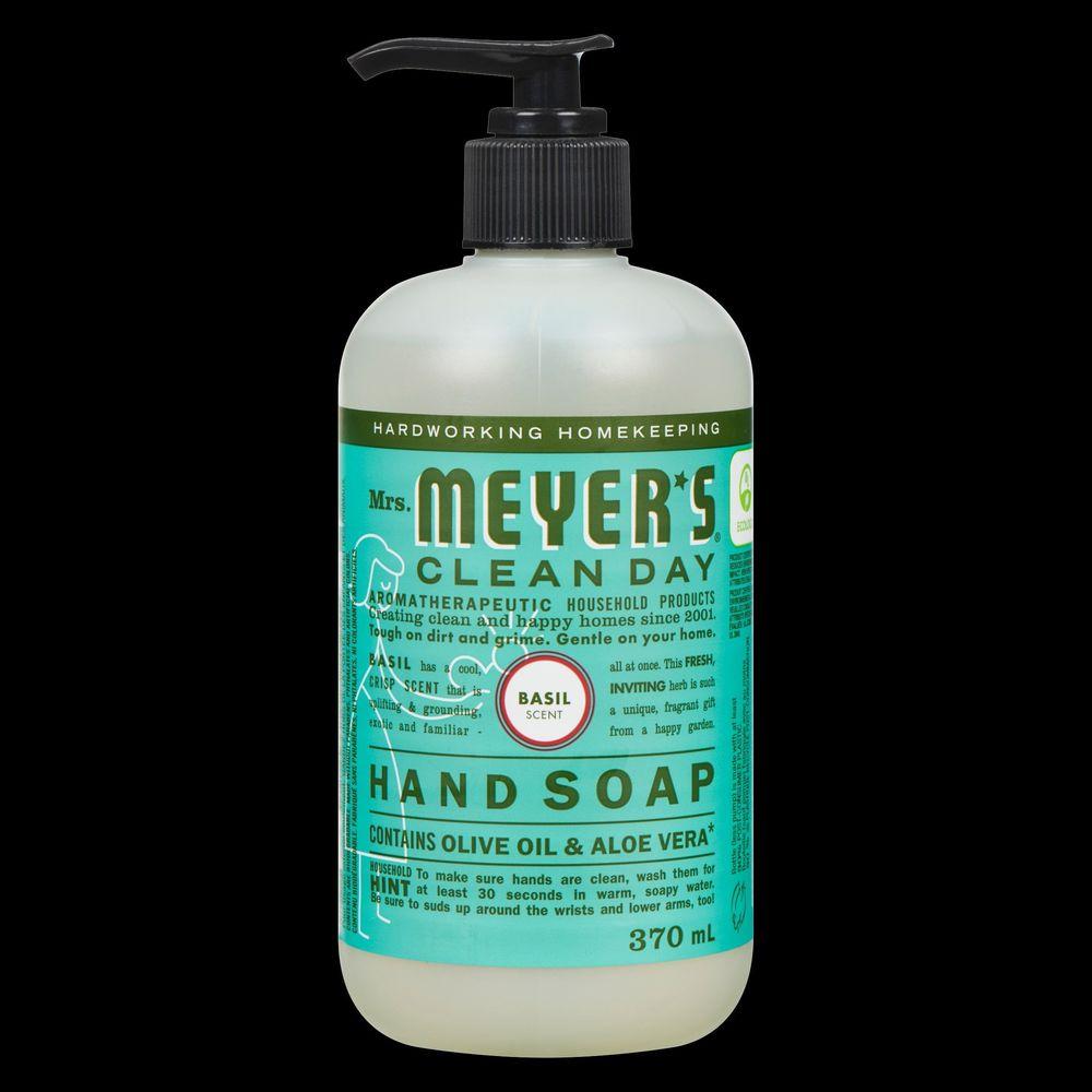 Product gallery 899183383